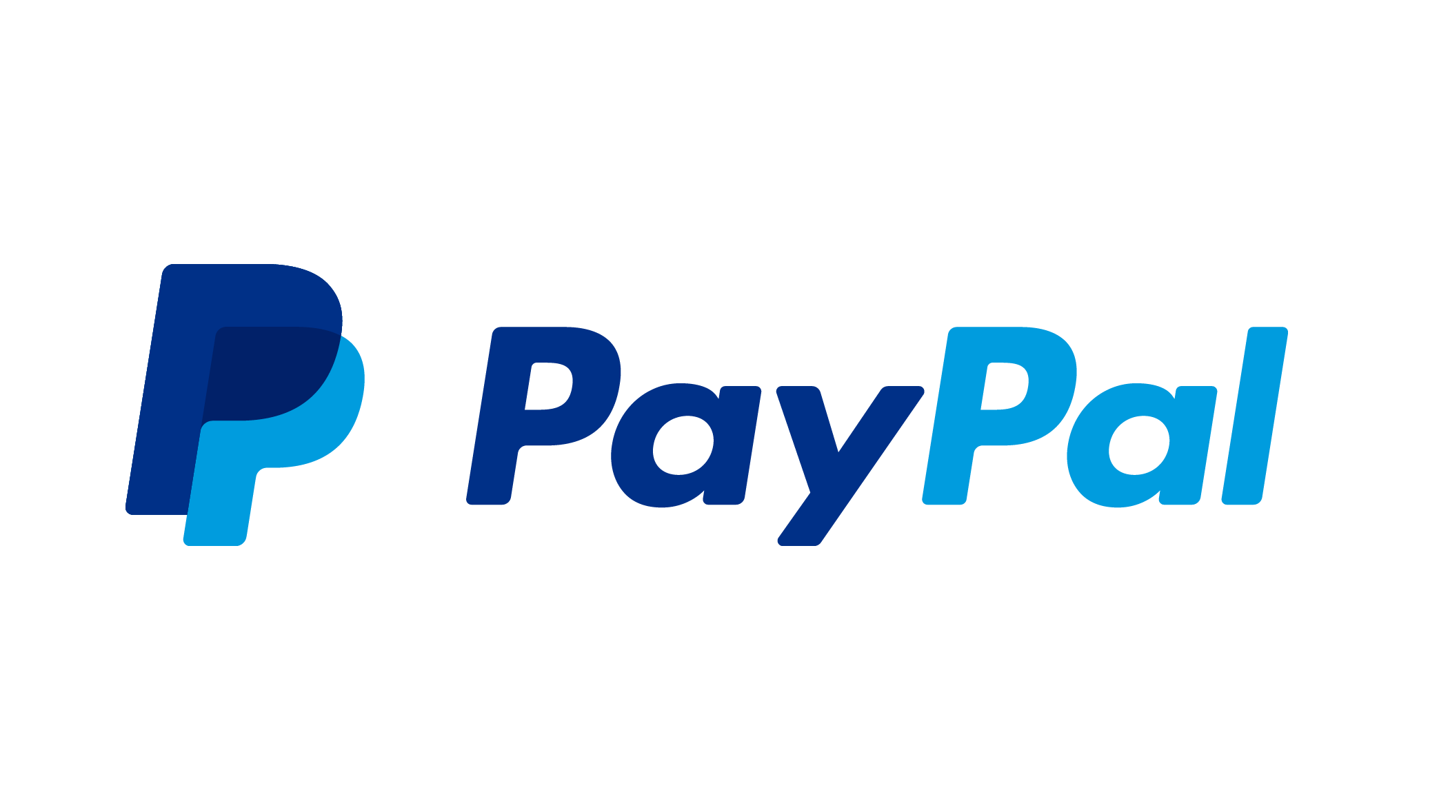 PayPal $5 USD
